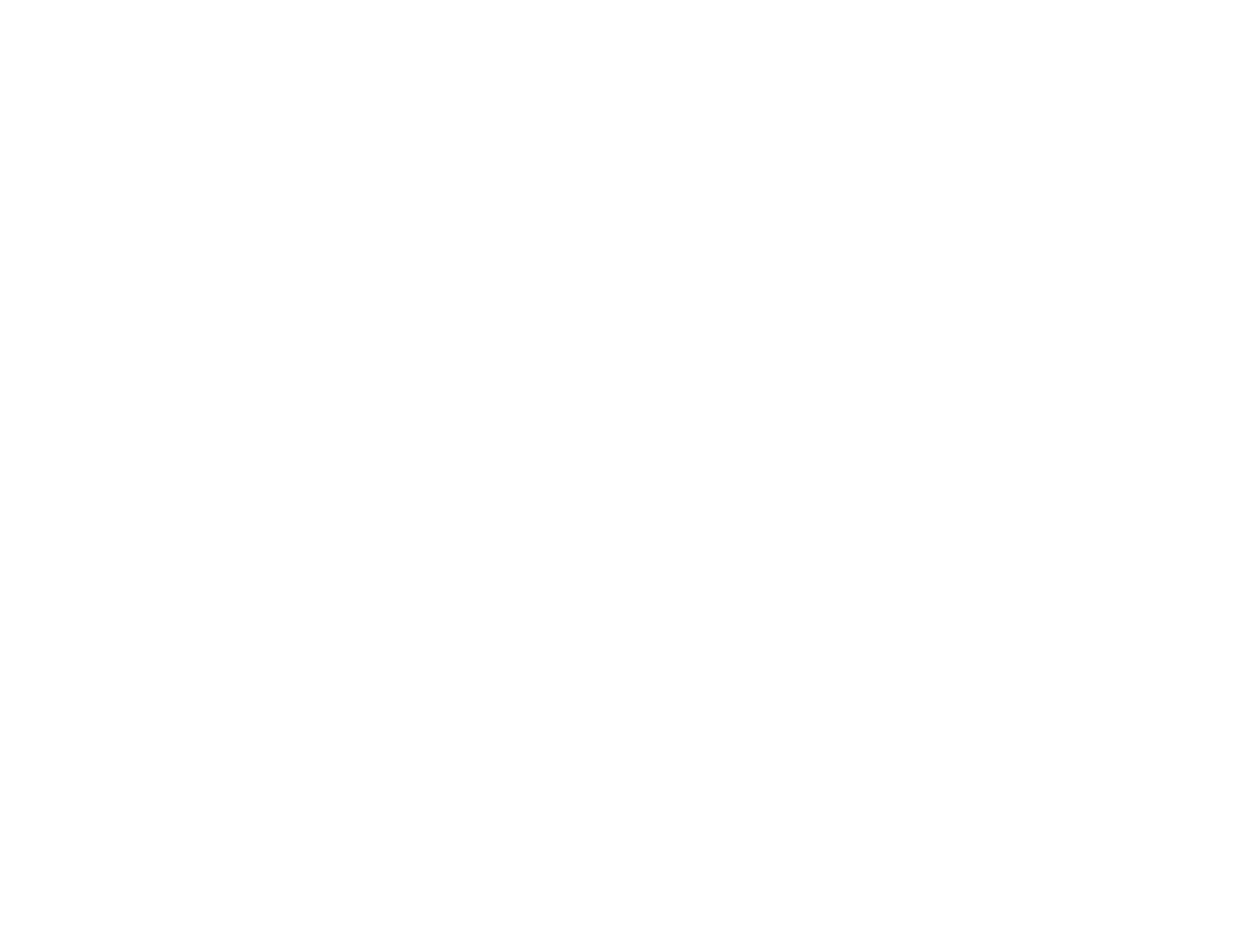 PROTA BARBERSHOP
